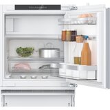 Bosch KUL22ADD0 Vgradni hladilnik z 82 x | Shoptok.si