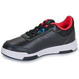 Adidas Nizke superge Tensaur Sport 2.0 K Črna | Shoptok.si