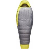 Sea To Summit Spark Women's -1C Down Vreća za spavanje Cijene