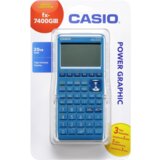 Casio FX-7400GIII Cijene
