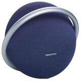 Harman Kardon Onyx Studio 8 Blue | Eponuda.ba