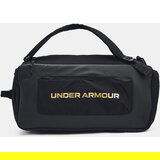 Under Armour Torba | Shoptok.si