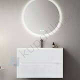  Kupatislki ormarić 120cm Werne Eckle | Eponuda.ba