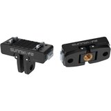 Sunnylife Magnetni adapter za insta360 x5/ace/ace pro2/1 Cene