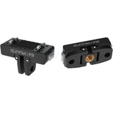 Magnetni adapter za insta360 x5/ace/ace pro2/1