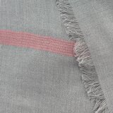 Art of Polo ženska marama sz21347 | ePonuda.com