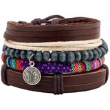 IZMAEL Muške narukvice FO-33247 - Tip15 | shoptok.hr