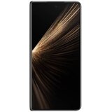 Honor Magic V5 5G 512GB Black | shoptok.hr
