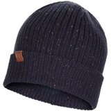 Buff Kort Knitted Hat Beanie sarena | shoptok.hr
