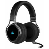 Corsair VIRTUOSO Gejmerske slušalice (CA-9011371-EU) | ePonuda.com