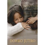 Dobro jutro Cene