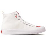 Big Star JJ274010 Bijela | shoptok.hr