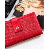 Rovicky R861DDW sarena | shoptok.hr