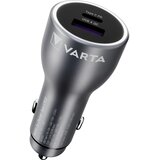 Varta Car Charger - 1 kos. | Shoptok.si