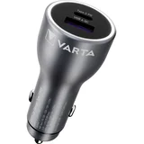 Car Charger - 1 kos.