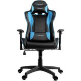 AROZZI gaming stol Mezzo V2, moder Cene