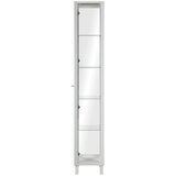 Mömax Vitrina Albi -Exklusiv- | Shoptok.si