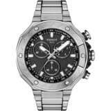  RUČNI SAT TISSOT T141.417.11.051.01 | shoptok.hr