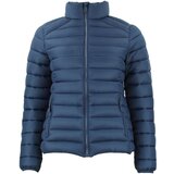 Peak Mountain Puhovke Doudoune fine femme AMI pisana | Shoptok.si