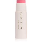 Lumene Multi-stick Blush rdečilo v paličici odtenek Cool Pink 4.5 g Cene