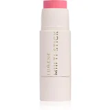 Multi-stick Blush rdečilo v paličici odtenek Cool Pink 4.5 g