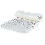 Vitapur Nadmadrac/Roll up Bamboo Relax - 5 cm 120x200 cm | shoptok.hr