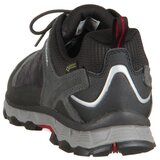 Meindl Lite Trail Crna | shoptok.hr