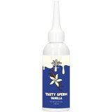 PharmQuests cumface tasty sperm vanilla 80ml | Shoptok.si