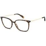 Polaroid PLDD616 086 ONE SIZE (55) Havana/Kristalna Cene