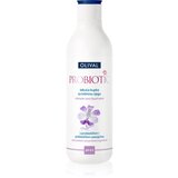 OLIVAL Probiotic gel za intimnu higijenu s probioticima 250 ml Cijene