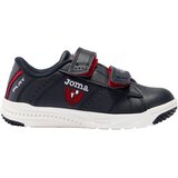 Joma Modne superge Play 21 Modra Cene