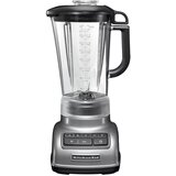 Kitchenaid blender 5KSB1585ECU | ePonuda.com