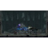 Playstack SWITCH The Last Faith Cene