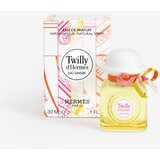 Hermes Twilly d´Hermès Eau Ginger parfemska voda 30 ml za žene Cijene