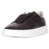 Philippe Model BTLU Crna | shoptok.hr