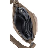 Vuch Prisco Creme | Shoptok.si