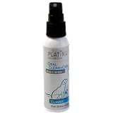 Oral Clean + Care Classic pršilo 65 ml