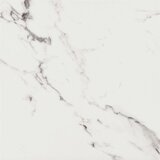 Zorka Keramika Marble Statuario 45x45cm ZORKA222 podna keramička pločica | ePonuda.com
