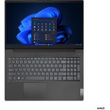 Lenovo V15 G4 AMN 15.6" Ryzen 5 7520U 16GB/512GB SSD Win 11 Home | shoptok.hr