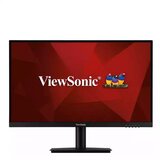 Viewsonic Monitor VA2406-H 60,96 cm (24") FHD HDMI VGA LCD | Shoptok.si