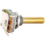 Alpha APM6A5KM Vrtljivi potenciometar Mono 0.05 W 5 kOhm 1 ST Cijene
