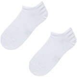 Frogies Women's socks SPORTIVE | shoptok.hr