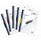 Durable Mapa Swingclip 2260 Cene