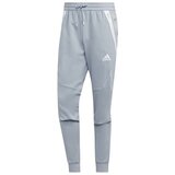 Adidas Designed For Gameday Siva | shoptok.hr