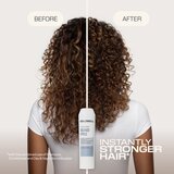 Goldwell Dualsenses Bond Pro Fortifying Conditioner krepilni balzam 200 ml | Shoptok.si