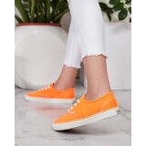 Resti Women's Lotiope Sneakers | shoptok.hr