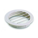  izduvna rešetka Ø82 | Eponuda.com