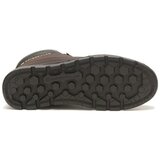 Caterpillar Superge Cite Wp P111272 Coffee Bean | Shoptok.si