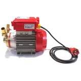 Rover pretočna črpalka ROV 490001 | Shoptok.si