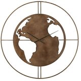  Zidni sat (Promjer: 90 cm) | shoptok.hr